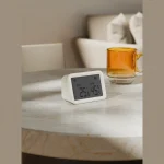KLO-NAS-TH02B-Z Konec Temperature & Humidity Sensor - Image 4