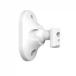 Hilook Internal universal bracket2 HA-ALARM-BKT