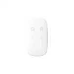 Hilook Wireless Keyfob HA-ALARM-KF-WB
