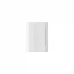 Hilook HA-ALARM-P48 AX HYBRID PRO