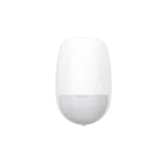 Hilook Wired Dual-tech Detector HA-ALARM-PIR2