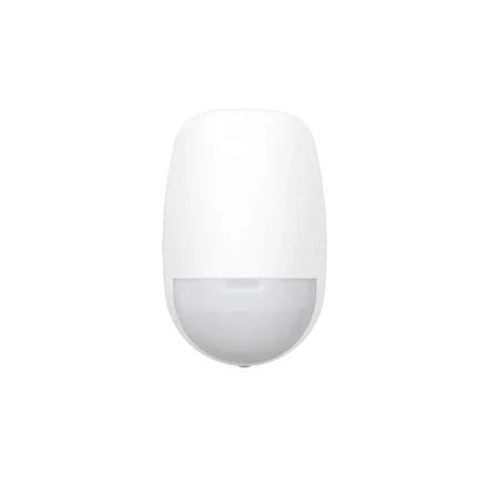 Hilook Wired Dual-tech Detector HA-ALARM-PIR2