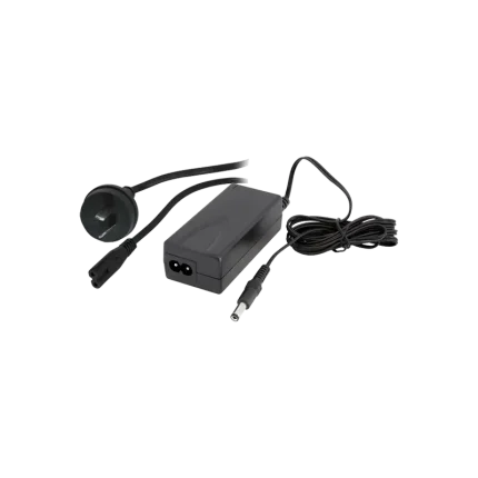 HiLook Alarm Power Supply HA-ALARM-Power(O-STD)/15V Power