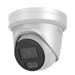 IPC-T561H-MU  2.8mm 6 MP Hi-Color Fixed Turret Network Camera