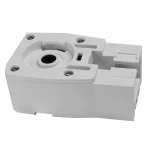 KOK-AM50-3-1501073 KONEC SMART CURTAIN MOTOR DRIVE BOX-AM50 - Image 3