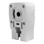 KOK-AM50-3-1501073 KONEC SMART CURTAIN MOTOR DRIVE BOX-AM50 - Image 2