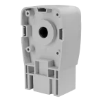 KOK-AM50-3-1501073 KONEC SMART CURTAIN MOTOR DRIVE BOX-AM50
