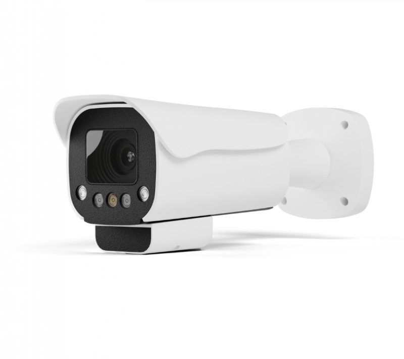 KSN-IPR8050-CBAA-Z-5MP