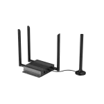 KTY-UX18-ZGBL-KC Konec Multimode Smart Gateway