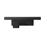 KGD-K118-2S-GLA-WH-Z - Image 3