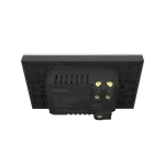 KGD-K118-2S-GLA-WH-Z - Image 4