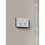 KGD-K118-2S-GLA-WH-Z - Image 5