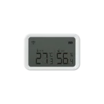 KLO-NAS-TH02B-Z Konec Temperature & Humidity Sensor - Image 2