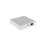 KTY-THP10-ZG Konec Wired-Zigbee Smart Gateway