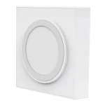 KTY-THP10-ZG Konec Wired-Zigbee Smart Gateway - Image 2