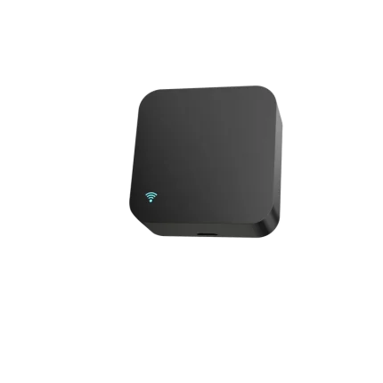 KTY-ZS06-Z Konec Zigbee IR Controller