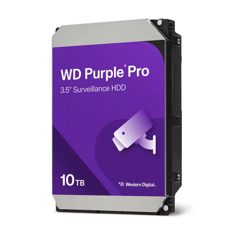 wd-purple-pro-sata-hdd-10tb