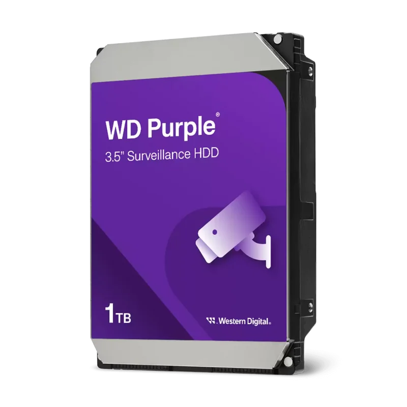 wd-purple-surveillance-hard-drive-1tb