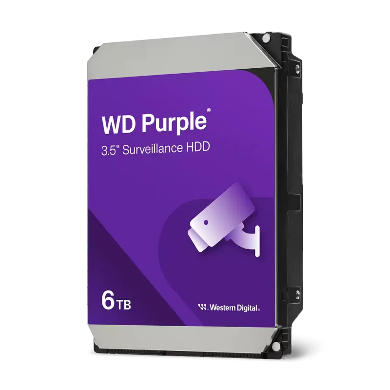 wd-purple-surveillance-hard-drive-6tb