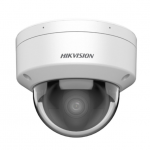 DS-2CD2186G2H-ISU 2.8mm 8 MP Powered by Darkfighter Fixed Dome Network Camera