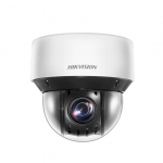 DS-2DE4A425IWG-E 4 MP 25X Powered by DarkFighter IR Acusense Network Speed Dome