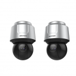 DS-2DF8A842IXS-AEL(T5) 8A Series 4K 42X Powered by DarkFighter IR Network Speed Dome