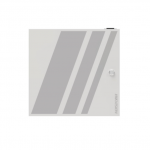 DS-K2708X Access Controller