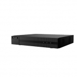 DVR-208U-M1 8-ch 5 MP 1U H.265 DVR
