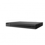 DVR-216U-M2 16-ch 5 MP 1U H.265 DVR