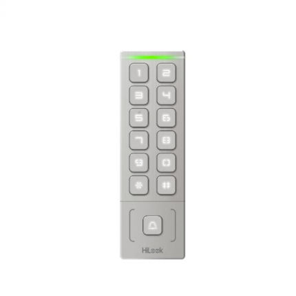 HA-AC-S1 Value Card Terminal