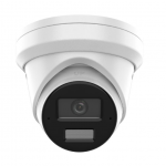 IPC-T361H-MU#AUS 2.8mm 6 MP AI Fixed Turret Network Camera