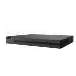 NVR-216MH-C/16P 4TB 16-ch 1U 16 PoE 4K NVR