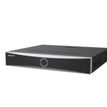 DS-7732NXI-I4/16P/VPro