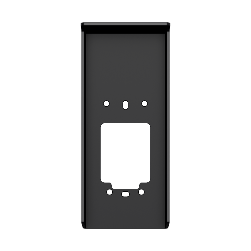 DS-KABV6114-RS_image_1