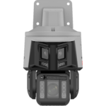 DS-2ST5C432MWG-E(W)/26(PA)