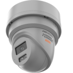 DS-2XC3386G0H-LISU/SL (PA)