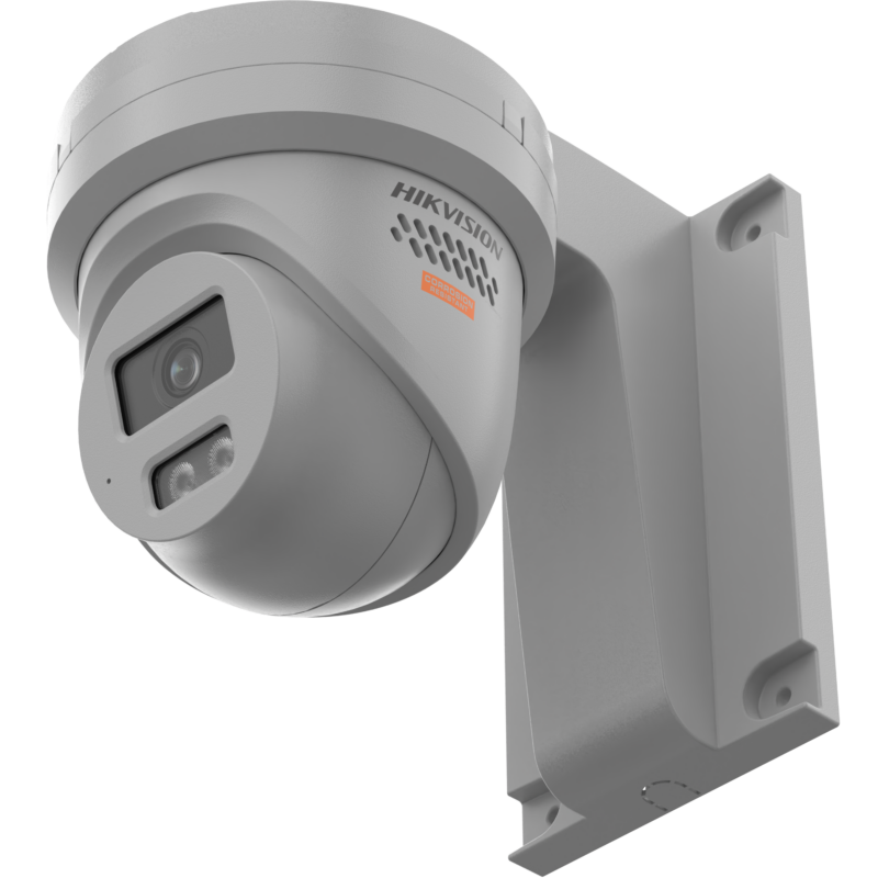 DS-2XC3386G0H-LISU/SL (PA) - Image 2