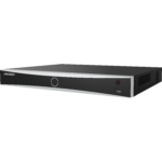 DS-7616NXI-I2/16P/VPro