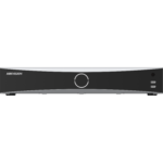 DS-7732NXI-I4/16P/VPro - Image 3