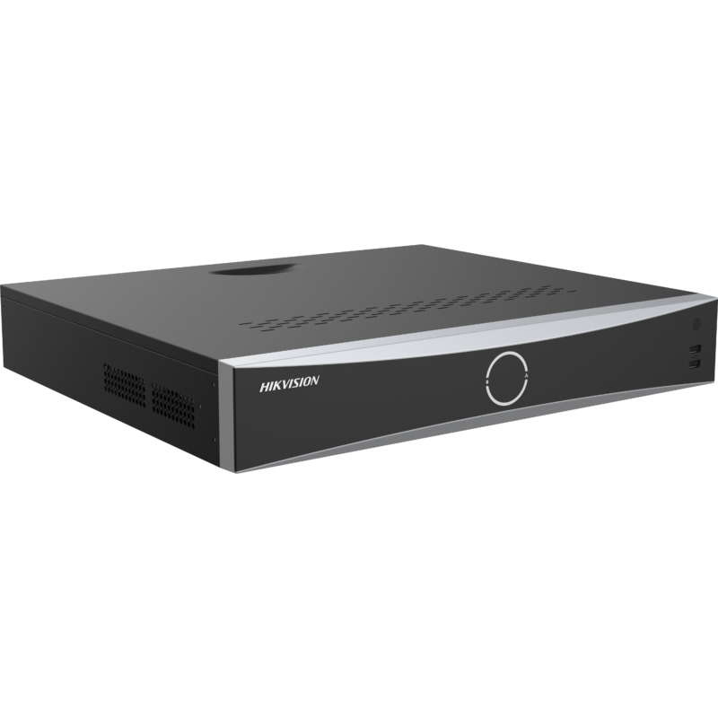 DS-7732NXI-I4/16P/VPro - Image 2