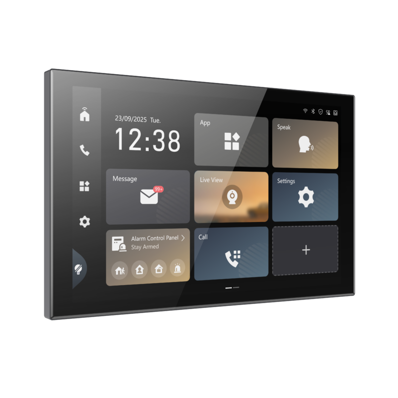 DS-KH9570-WTE1/S - Image 3