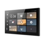 DS-KH9570-WTE1/S - Image 2