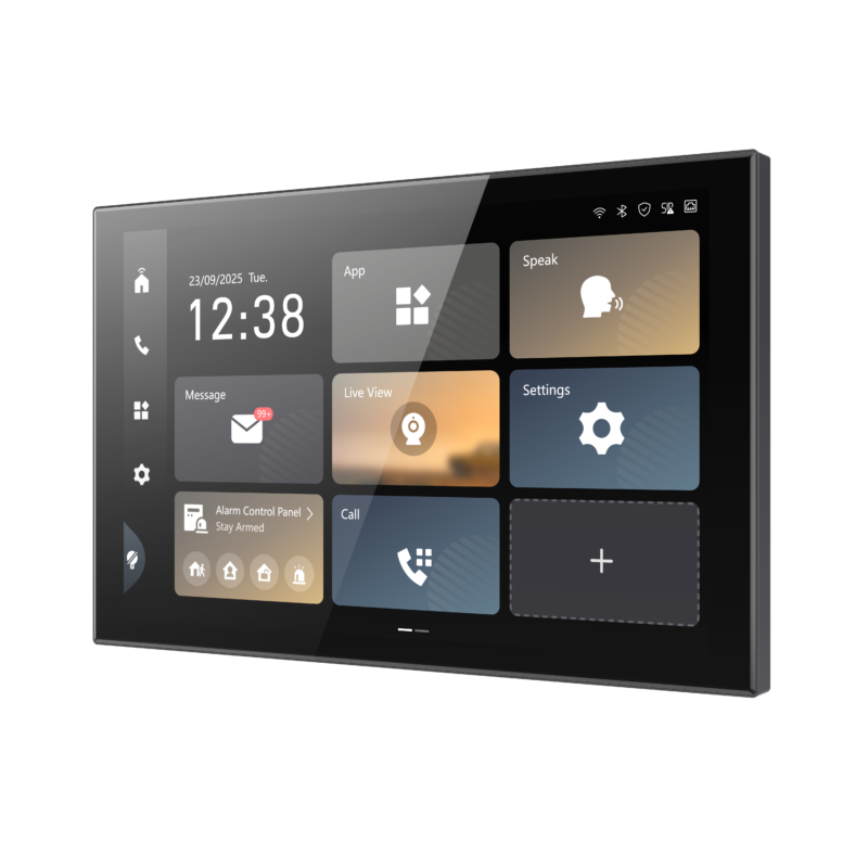 DS-KH9570-WTE1/S - Image 2