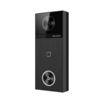 DS-KV6114-WBE1 - Image 2