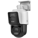 PTZ-ND4404/SL#AUS - Image 3