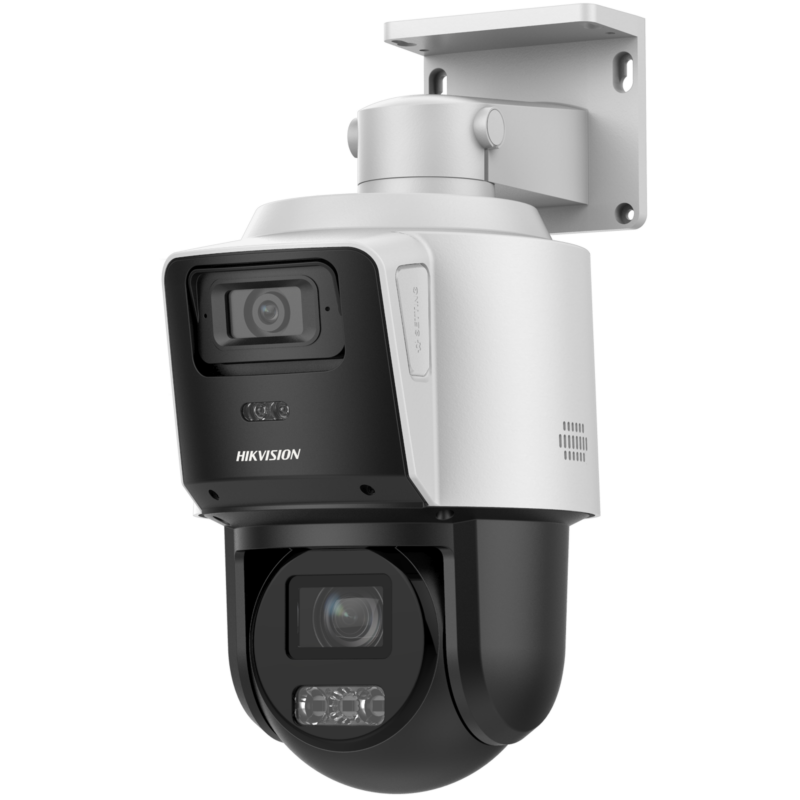 PTZ-ND4404/SL#AUS - Image 3