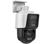 PTZ-ND4404/SL#AUS - Image 2