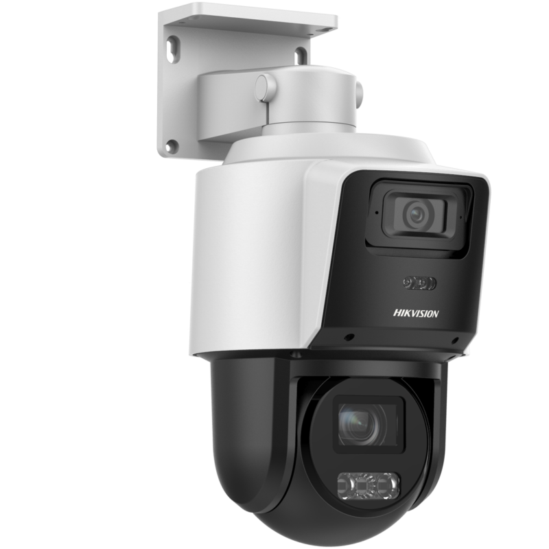 PTZ-ND4404/SL#AUS - Image 2