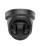 DS-2CD2387G3P-LIS2UY/SL BLACK